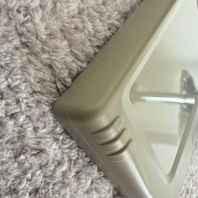 SEGA Saturn Power Memory