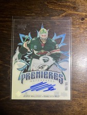 2024-25 Upper Deck Ice Hockey Checklist Guide in-content 38