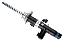 1x Sto�d�mpfer BILSTEIN - B4 Serienersatz (DampTronic�) 23-238923 f�r F31 F20