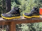 La Sportiva Blizzard GTX Men’s 13 NIB — photo 5
