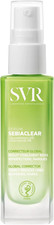 Svr Sebiaclear Serum 30 Ml