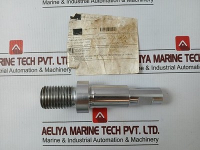 NOV 70242 Pivot Pin Air Operated Elevator 500 Ton Tubing Lift Rev. 2