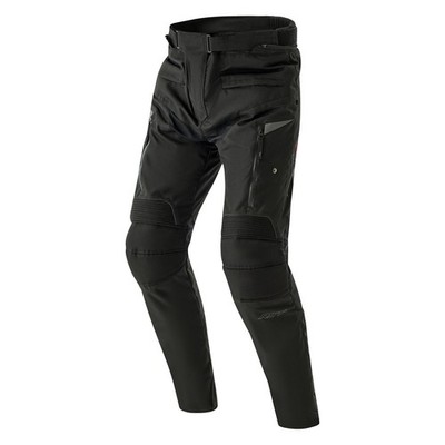 RST Pro Series Paragon D3O Herren Motorrad Hose Motorrad CE zertifiziert