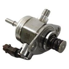 Mopar Mechanical Fuel Pump