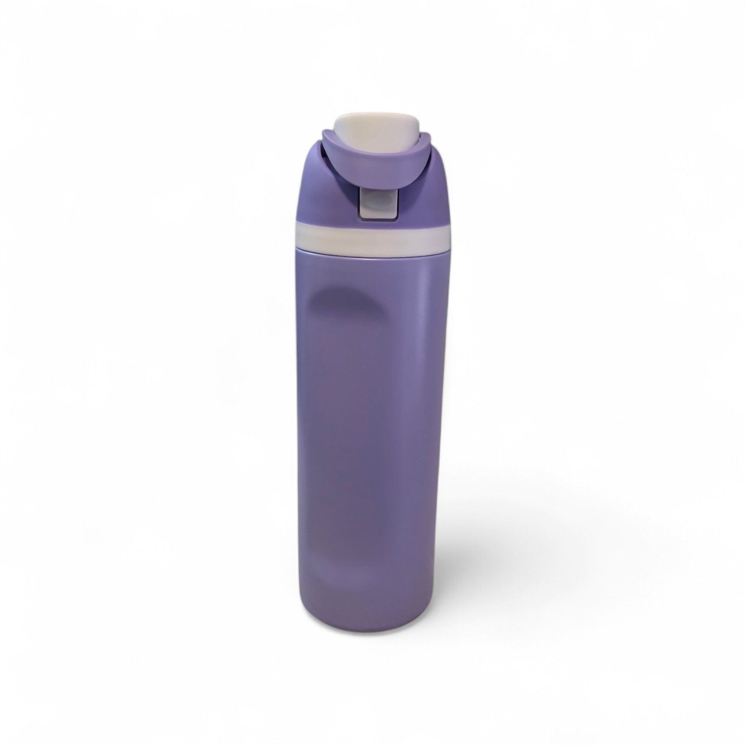 Straw Lid Leak Resistant Stainless Steel Bpa