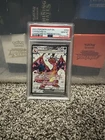2023 POKEMON SVP EN-SV BLACK STAR PROMO #056 CHARIZARD EX PSA 10