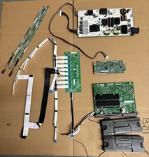 Part TV 65 TCL 7Series Main Boards Q7 Accessories