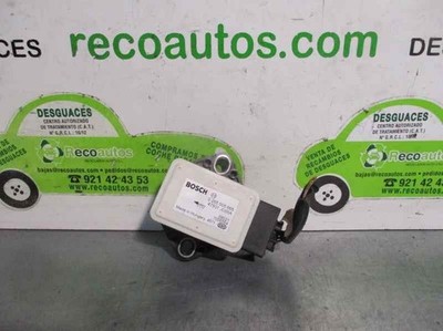 elektronikmodul NISSAN QASHQAI J10 1.5 DCI 47931JD00A rectp2359089