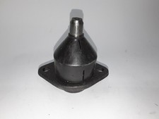 Rotule de suspension Seat FURA