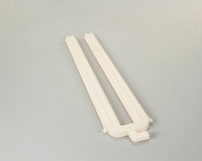 Hoshizaki Spray Tube Left 1A0260-02 - Free Shipping  Geniune OEM