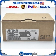 NEW Mitsubishi AJ65SBTC1-32T1 Genuine in BOX Shipping from Japan US Free TAX