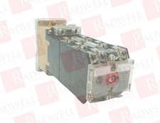 ALLEN BRADLEY 700-P1000DA1 / 700P1000DA1 (USED)