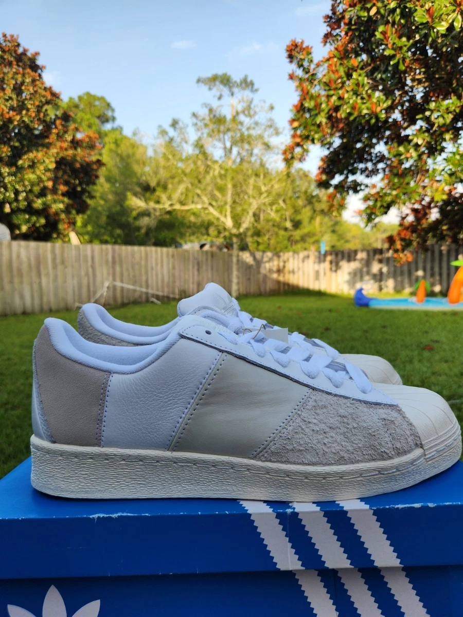 adidas gazelle silver green womens adidas Originals Superstar 82
