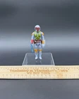 Vintage 1979 Kenner Star Wars Boba Fett Figure 100% Complete No Repro Nice