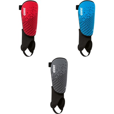 Jako Schienbeinschoner Performance Classic 2764
