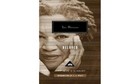 Beloved: Toni Morrison by Morrison, Toni Hardback Book The Cheap Fast Free Post