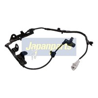 Sensor Raddrehzahl Vorne Rechts Japanparts ABS 289 FÜR Toyota Raddrehzahlsensor