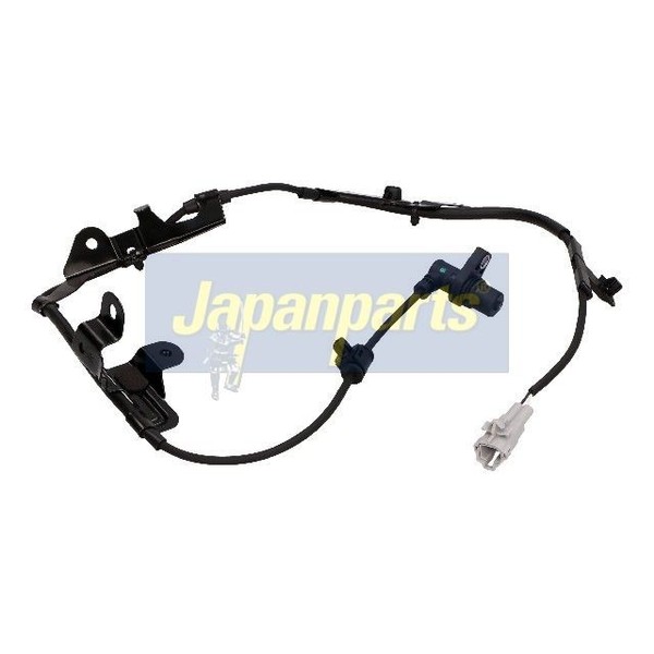 Sensor Raddrehzahl Vorne Rechts Japanparts ABS 289 FÜR Toyota Raddrehzahlsensor-image