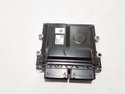 Volvo S60 2020 32242004 Motorsteuergerät Modul ECU AUA152457