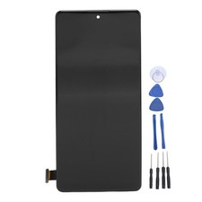 Phone Screen Replacement With Repair Kit TFT Display Touch Screen Digitizer Asse