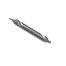 3 7/64 DRILL DIAMETER COMBINED DRILL COUNTERSINK 60 DEGREE 5000-2109