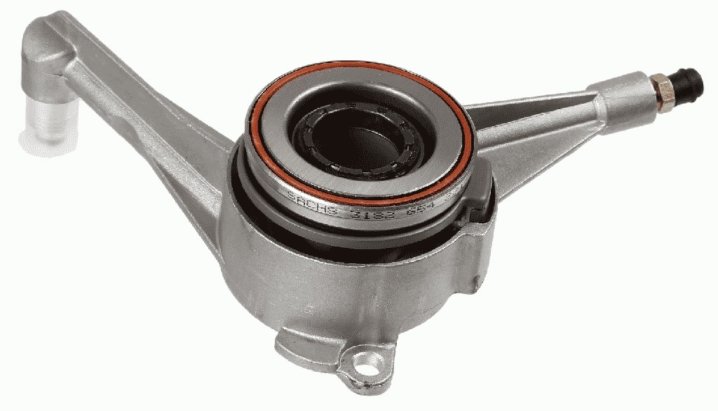 Fits SACHS 3182 654 221 HYDRAULIC THRUST BEARING   ⭐UK Stock⭐