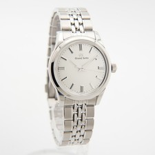 Grand Seiko Elegance Collection 9S Mechanical SBGW305 Box/Paper 18