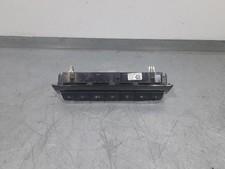 Autoradio Mg ZS