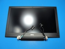 Dell Inspiron 15.6” 15 Gaming 7567 OEM FHD LCD Pantalla Conjunto Completo Negro