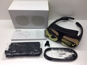Vive Flow | eBay