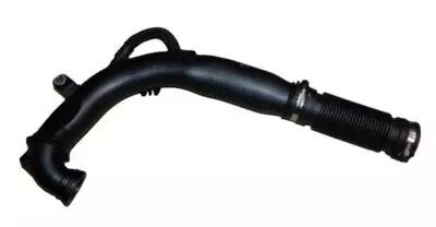 Tuyau d'air turbo 165766527R admission Megane 4 Scenic 4 Espace 5 1.6 dCi