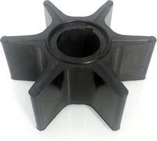 Water Pump Impeller For 50 60 70 HP 2 Stroke Outboard 18-45404 -50 60 70 HP
