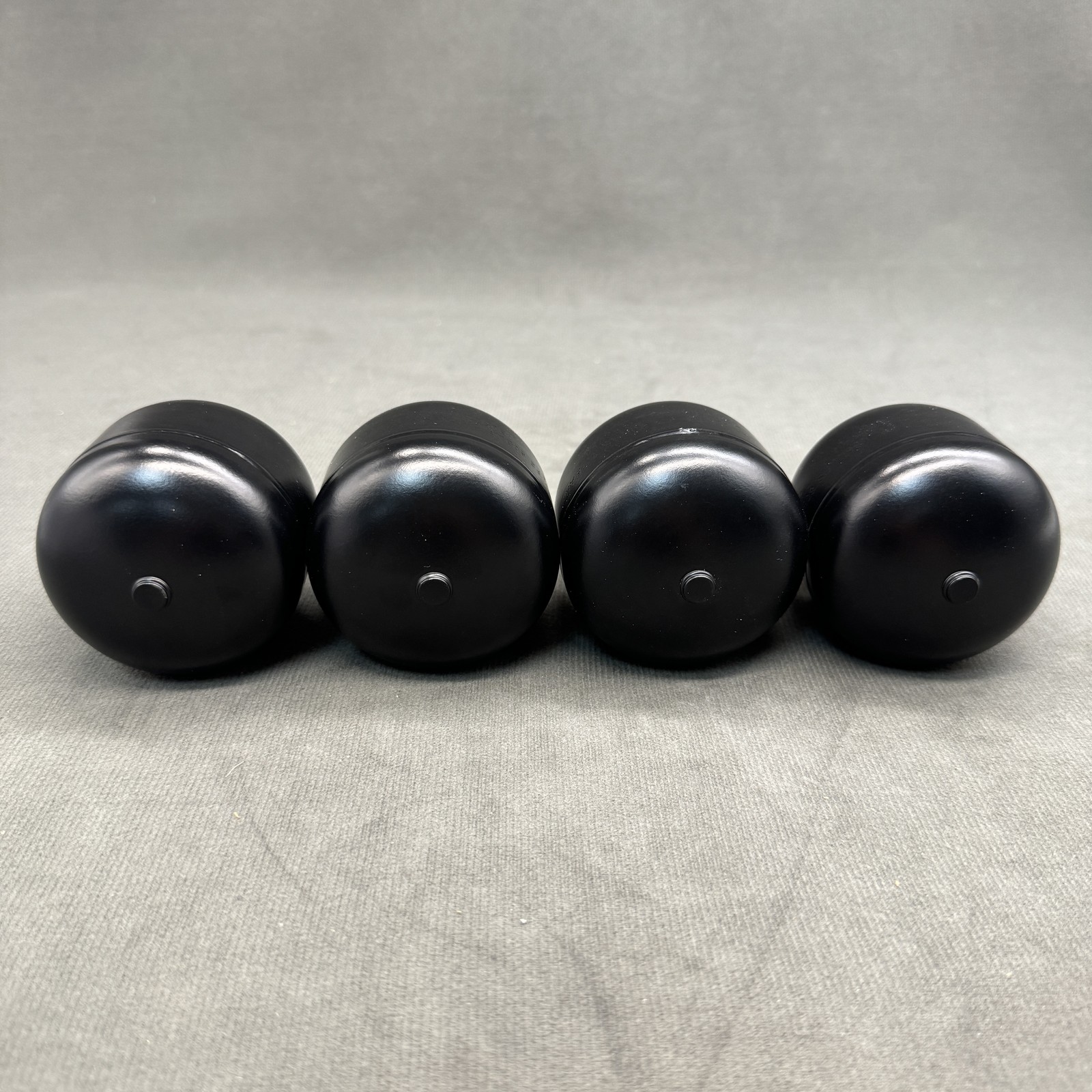 McLaren 12C Spider Accumulators Set P/N 14BA322CP