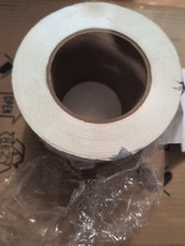 1 ROLL Reliabilt FLASHING TAPE 4" X 75' 100 BUTYL ADHESIVE FOR WINDOWS  DOOR