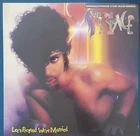 Prince - Let’s Pretend We’re Married (45rpm 12” 2016 Warner Bros) NEW/SEALED