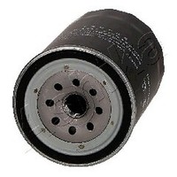 Ashika 10-K0-000 ÖLfilter FüR Kia