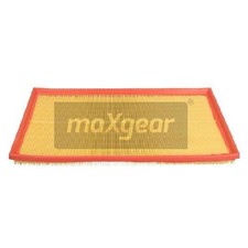 Luftfilter 24461450 für Mercedes Marco Polo W447 V-Klasse Vito Luftfilter 24461450 für Mercedes Marco Polo W447 V-Klasse Vito