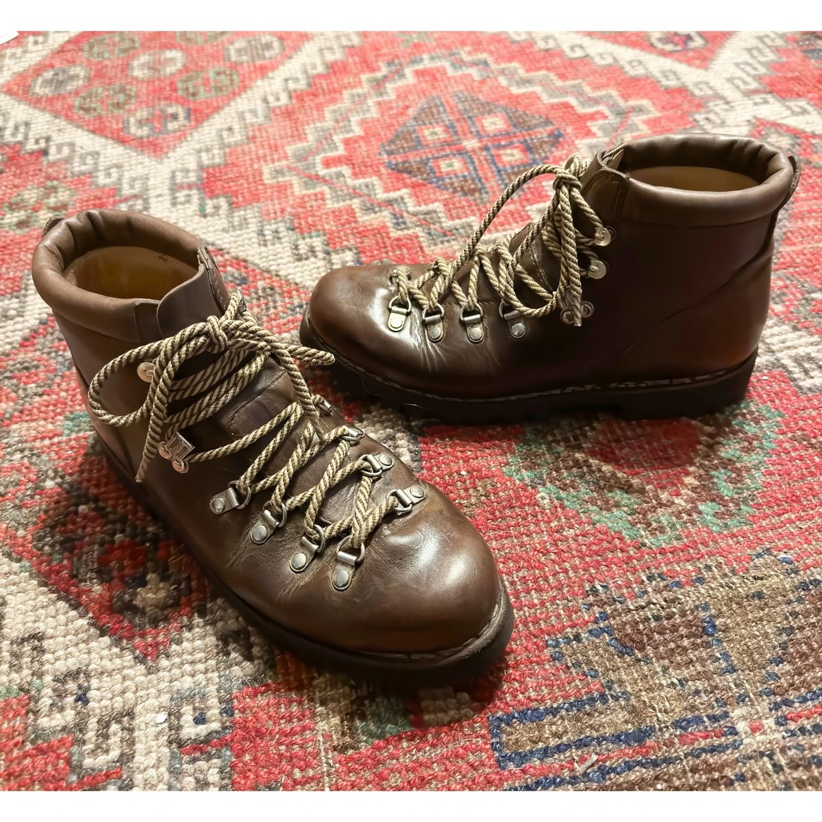 靴 PARABOOT AVORIAZ 7 Paraboot Avoriaz UK7 | eBay