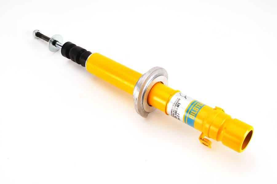 Amortisseur BILSTEIN 24-016032 performance - Finition premium peinte pour suspension avant