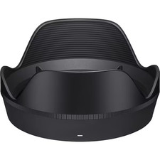 SIGMA Lens Hood LH878-05 for 24-70mm F2.8 DG DN II Art