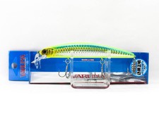 OSP Varuna 110 S Sinking Minnow Lure PT-86 (3366)