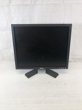 DELL E196fp Monitor