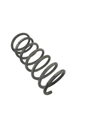 Ressort divers Hyundai ATOS