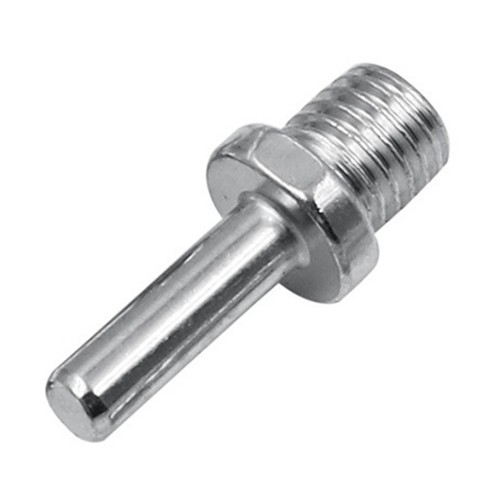 Multipurpose 14mm Thread Adapter for Electric Drill Angle Grinder Set of 4 - Picture 2 of 12