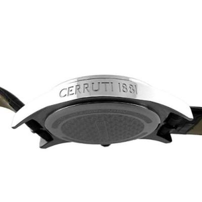 【大幅値下げ】CERRUTI 1881 ダブルコート os_7.10LITHIUM22566.jpg?v=