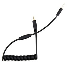 JJC Cable-IOS Connecting Cord Cable for JJC Products design for iPhone iPad iPod