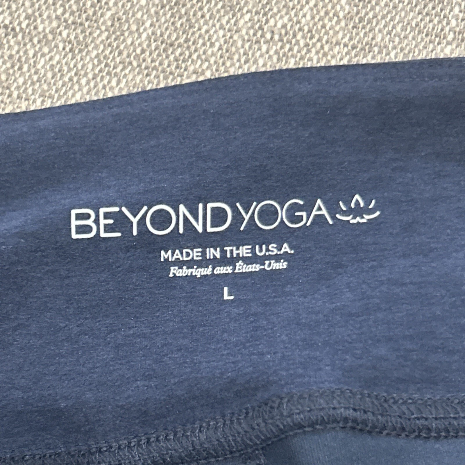 beyond-yoga circle spacedye hot shot sd5124 nocturnal skirt