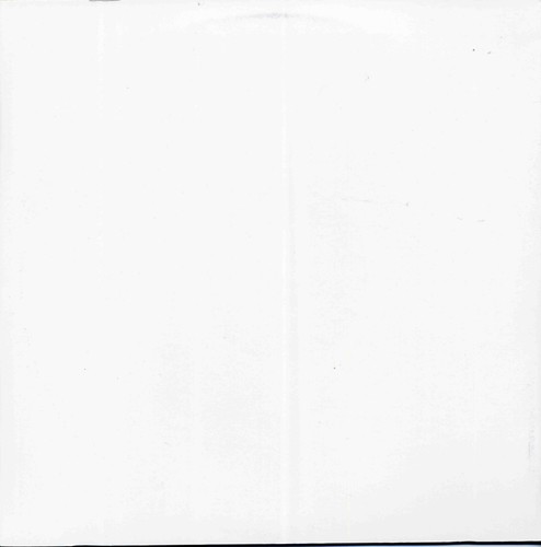 Linda Ronstadt - Simple Dreams Vinyl LP Asylum Records 6E-104 Stereo VINYL ONLY - Picture 2 of 4