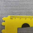 Picture 9 of 13