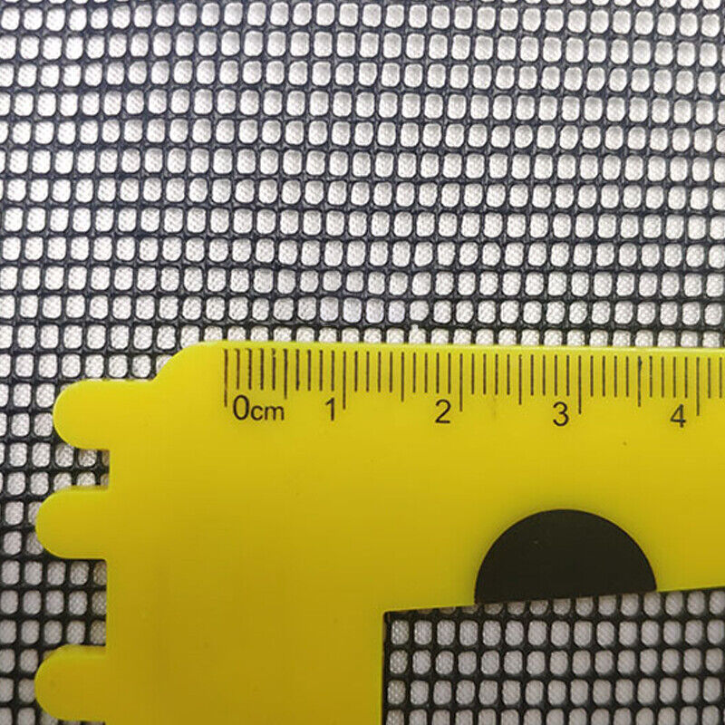 Picture 9 of 13